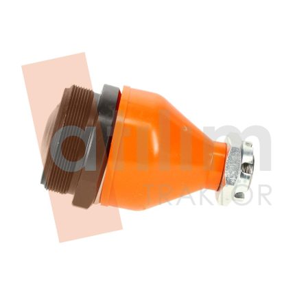Massey Ferguson 3105 Rotil-4200-4300