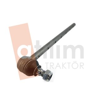 MF13-808