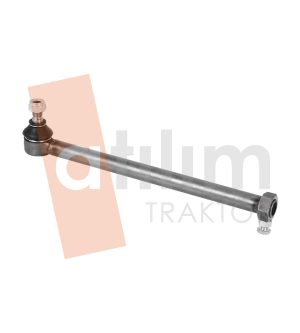 MF13-890