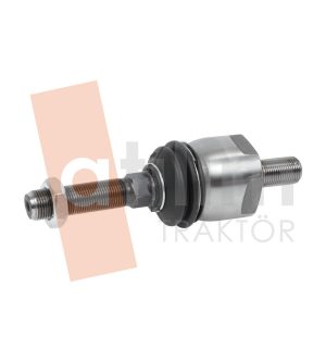 MF13-940