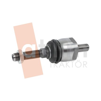 Massey Ferguson 250G Topuzlu Rot Mili-3036406A
