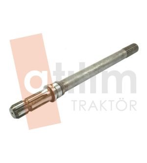 MF14-062