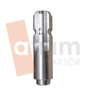 MF14-100