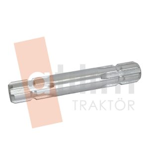 MF14-102
