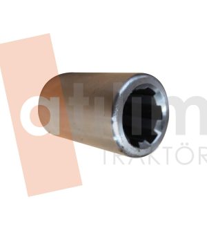 MF14-110