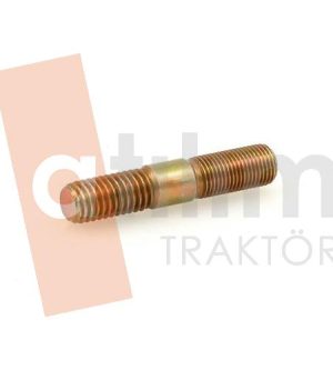 MF14-360