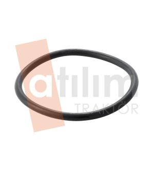 MF14-400