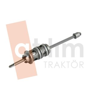 MF15-166