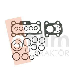 MF15-184
