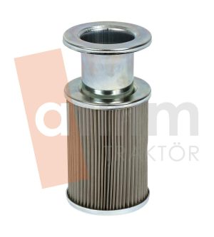 MF15-254