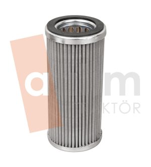 MF15-256