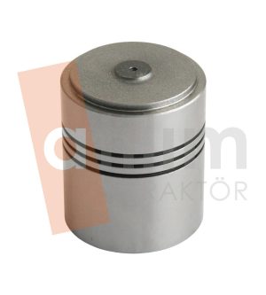 MF15-352