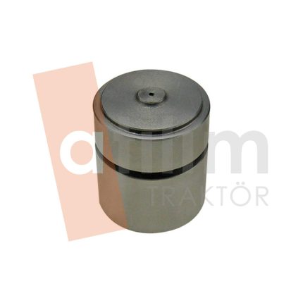 Massey Ferguson 165 Hidrolik Pistonu-Tek Kanallı-255-4