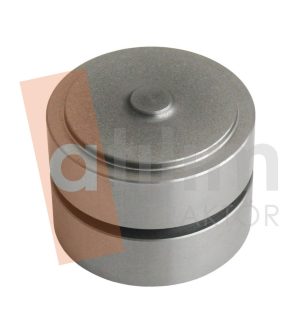 MF15-354