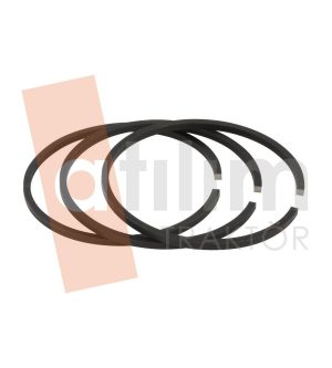 MF15-400