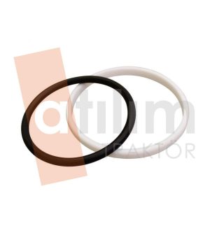 MF15-406