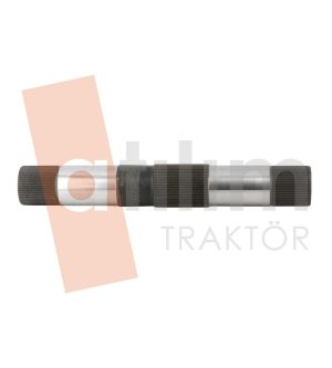 MF15-452