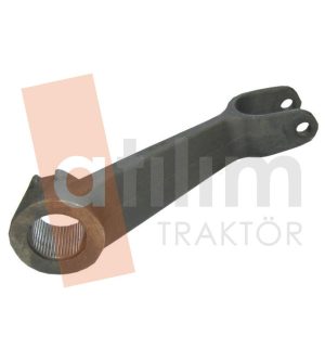 MF15-472