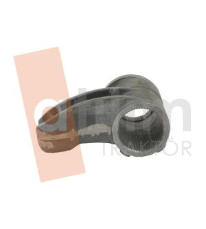 MF15-540