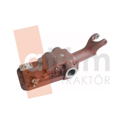 Massey Ferguson 240 Hidrolik Üst Kapak