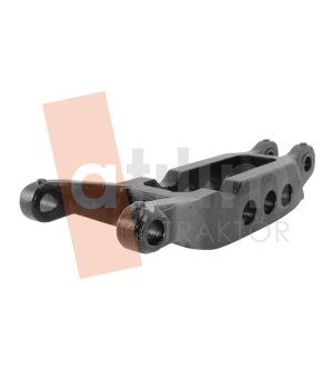 MF15-612