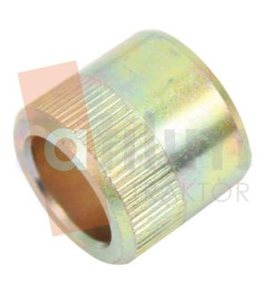 MF15-650