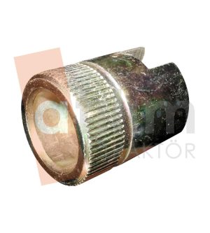 MF15-652