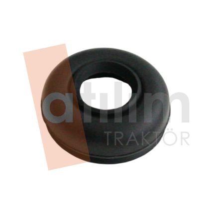 Massey Ferguson 135 203 Hidrolik Yay Toz Lastiği
