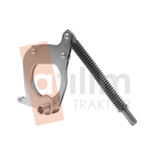 MF15-700