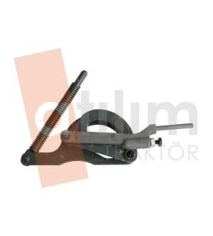 MF15-702