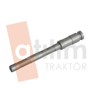 MF15-704