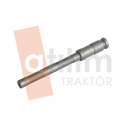 Massey Ferguson 135 Hidrolik Mekanizma Pimi-2 Parça