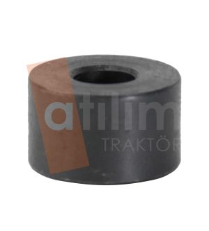 MF15-772