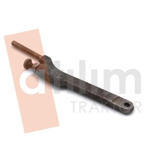 MF15-842
