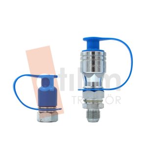 MF15-900