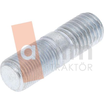 Massey Ferguson 135 Alt Tablo Saplaması-3/4"