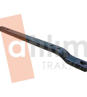 MF16-102
