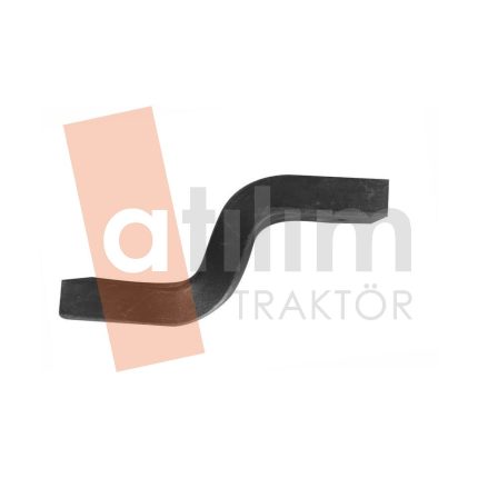 Massey Ferguson 285 Çeki Oku Kurtağzı-1040 Kalite