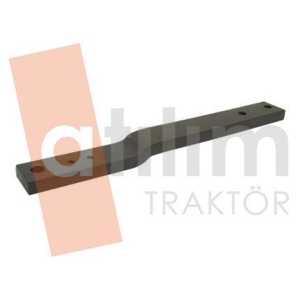 Massey Ferguson 285 Çeki Oku Laması-Kurtağızsız-9260 Kalite