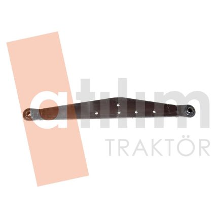 Massey Ferguson 285 Yan Kol-Islahsız-Sağ