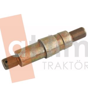 MF16-284