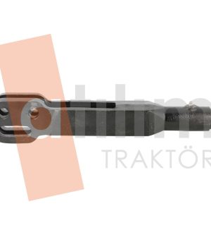 MF16-456
