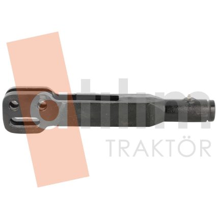 Massey Ferguson 285 Ayarlı Kol Çatalı-Orijinal Tip-Baysan