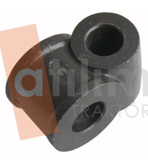 MF16-462