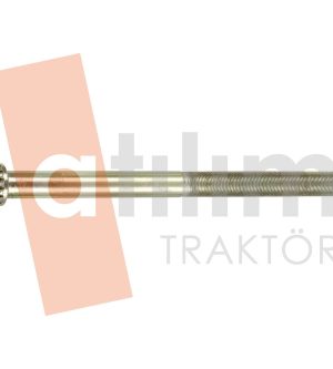 MF16-482