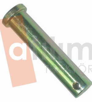 MF16-602