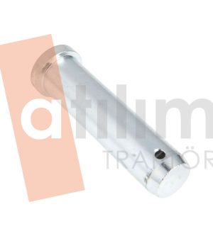 MF16-604