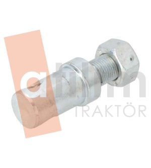 MF16-652