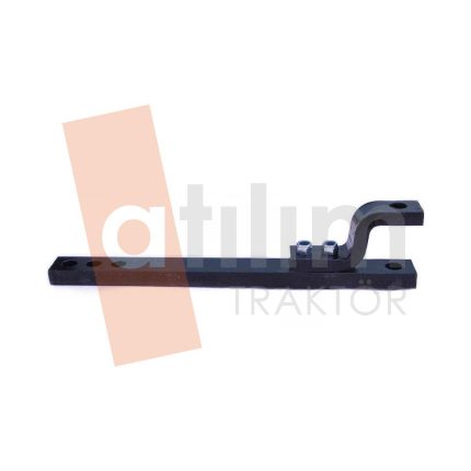 New Holland TD75D Alt Çeki Oku-1040 Kalite-75x35cm Lama Boy: 70.50cm