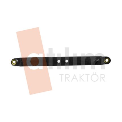 New Holland TD75 Yan Kol-Geniş-Geniş-100x25 Lama Boyu:96cm